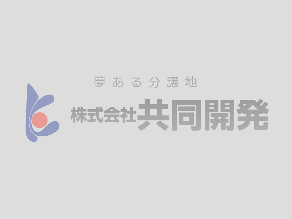 サンプルalt